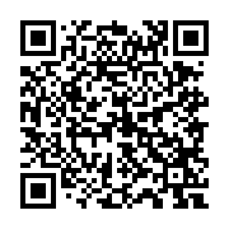 QR code for 7384LO