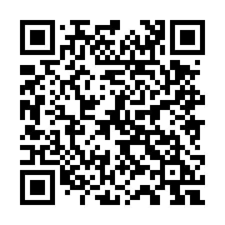 QR code for 7384RE