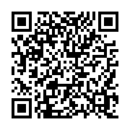 QR code for 7384UL