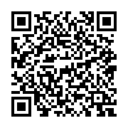 QR code for 7384VAQ