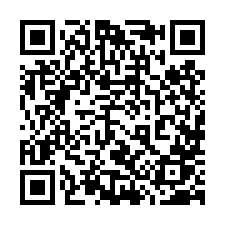QR code for 7384XR