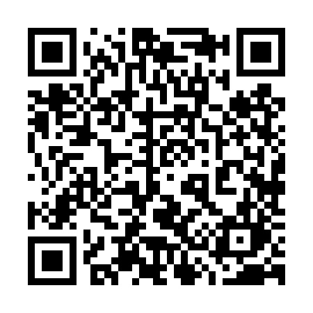 QR code for 7384ZL