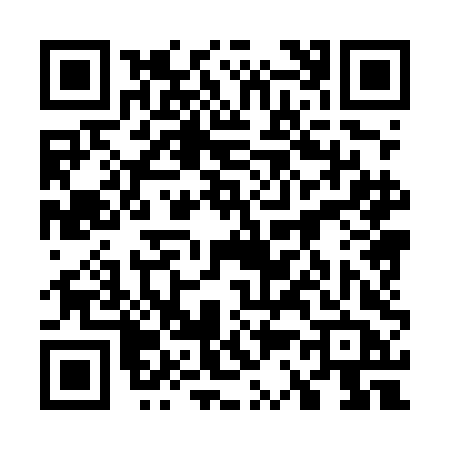 QR code for 7385DBT