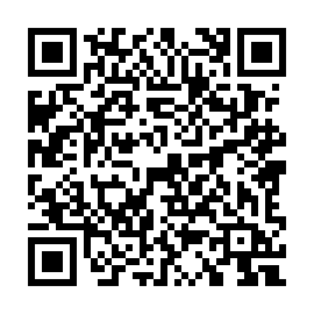 QR code for 7385IBO