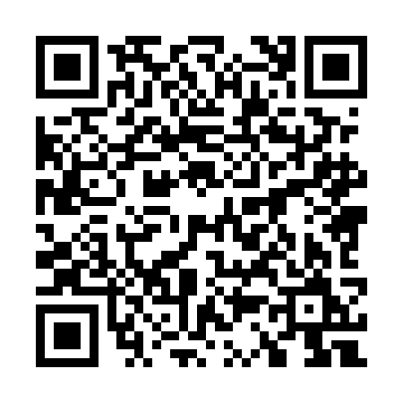 QR code for 7385KMN