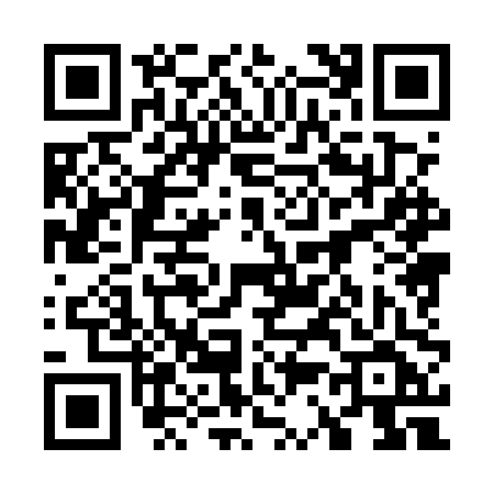 QR code for 7385PFU