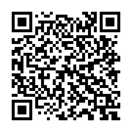 QR code for 7385RP