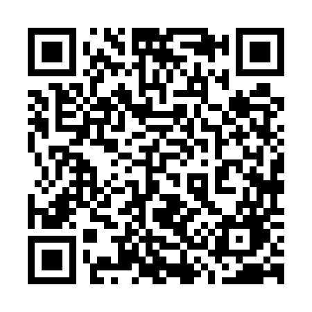 QR code for 7385UG