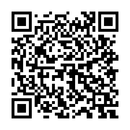 QR code for 7385UQ