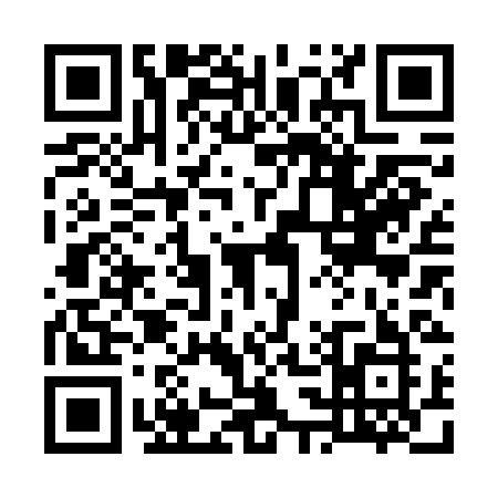 QR code for 7386CKG