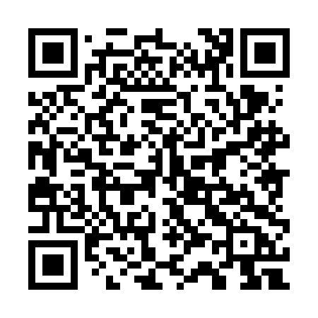 QR code for 7386DB
