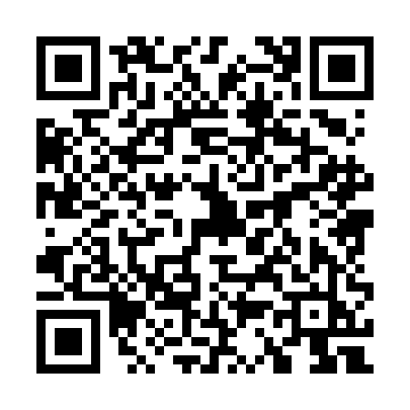 QR code for 7386EJB