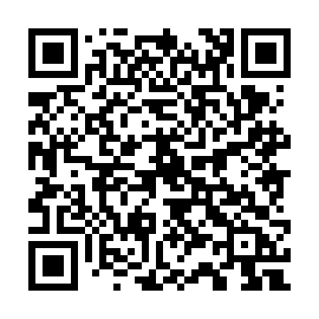 QR code for 7386FB