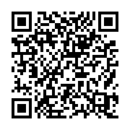 QR code for 7386FC