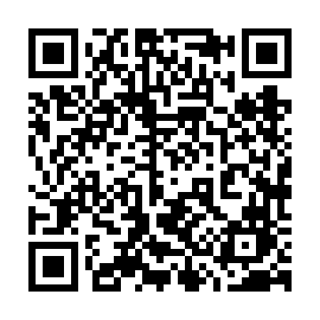 QR code for 7386FN
