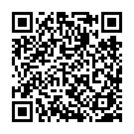 QR code for 7386JA