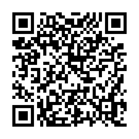 QR code for 7386KN