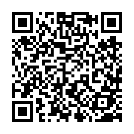 QR code for 7386PJ