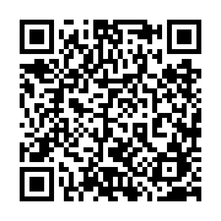 QR code for 7387AB