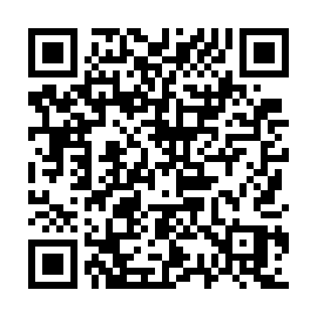QR code for 7387AQ
