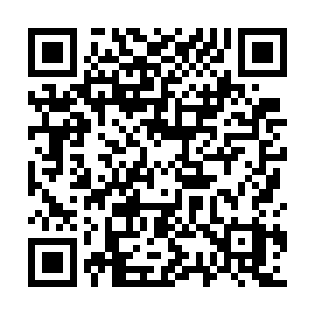 QR code for 7387CY