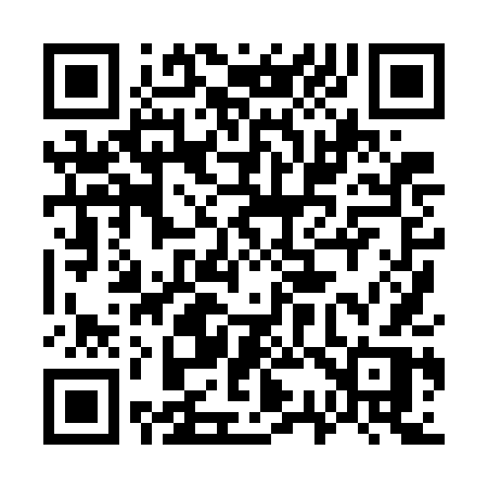 QR code for 7387DR