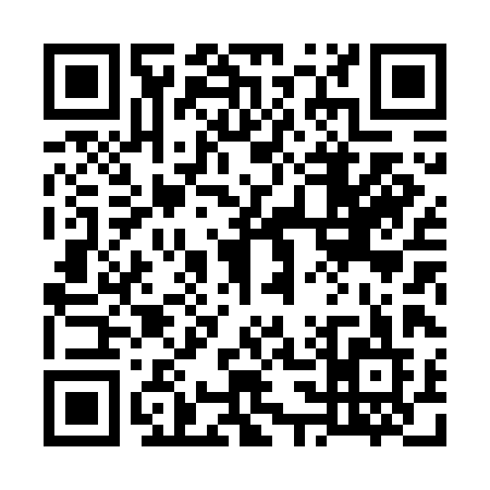 QR code for 7387HEG