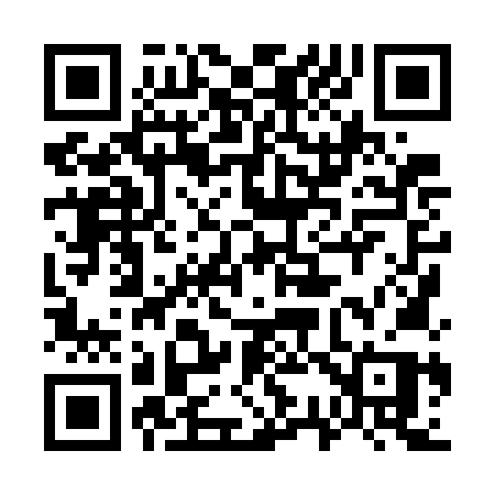 QR code for 7387NP