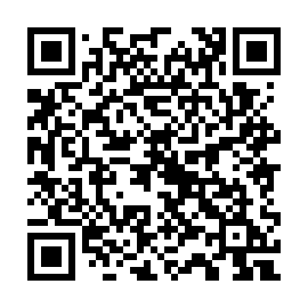 QR code for 7387QE