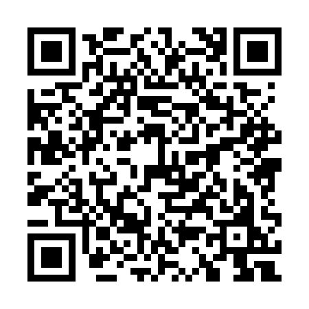 QR code for 7387QOI