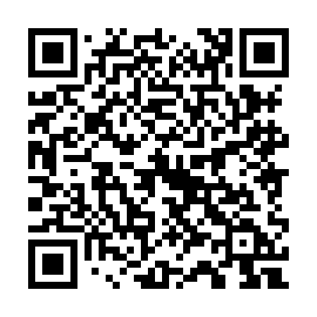 QR code for 7388AD