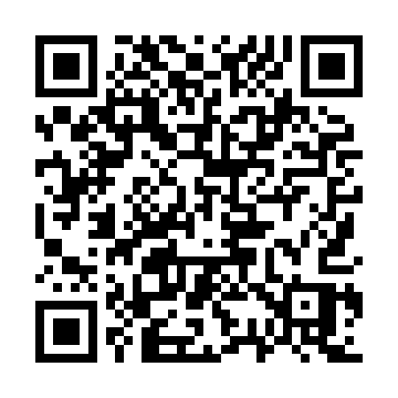 QR code for 7388AS