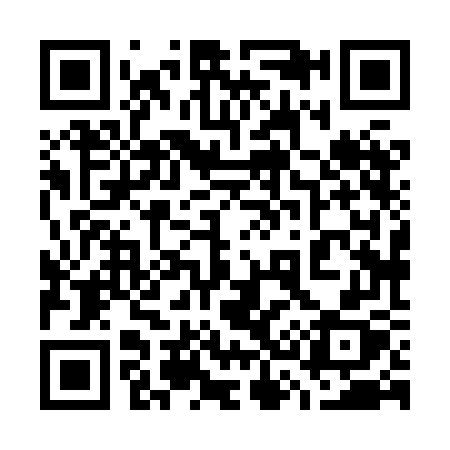 QR code for 7388GX