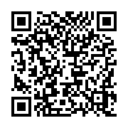 QR code for 7388IZ