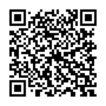 QR code for 7388MT