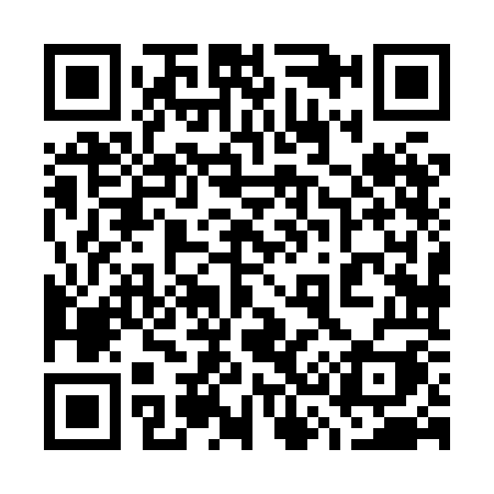 QR code for 7388OI