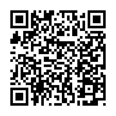 QR code for 7388PET