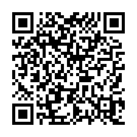 QR code for 7388QI