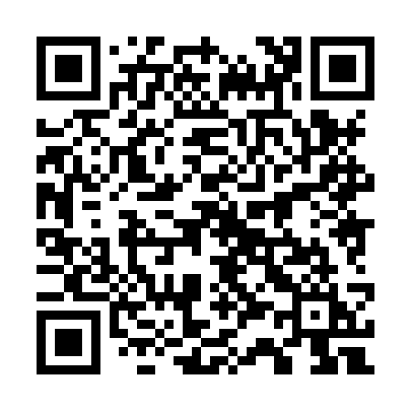 QR code for 7388SI