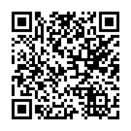 QR code for 7388WV