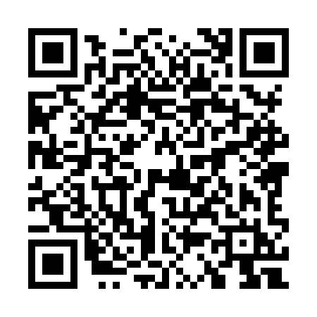 QR code for 7388YHB