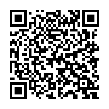 QR code for 7389AD