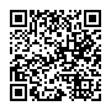 QR code for 7389BA