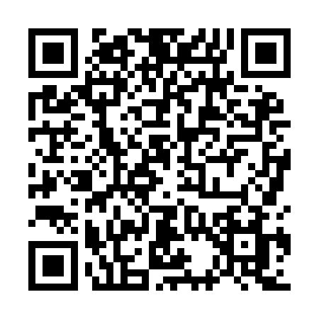 QR code for 7389COM