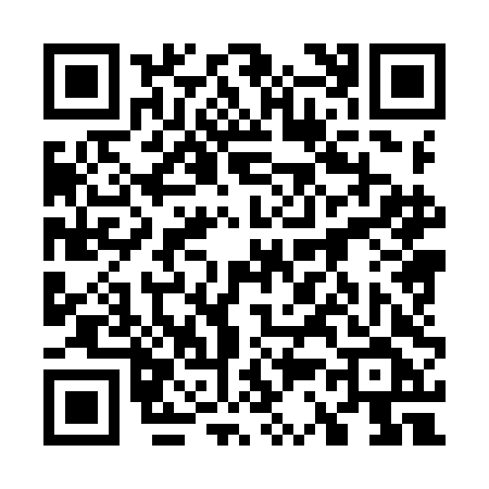 QR code for 7389DFP