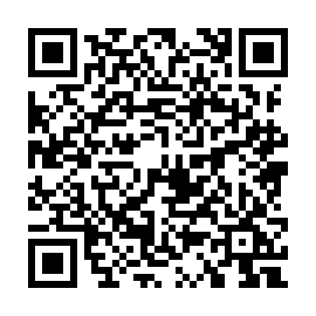 QR code for 7389FGV