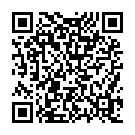 QR code for 7389GL