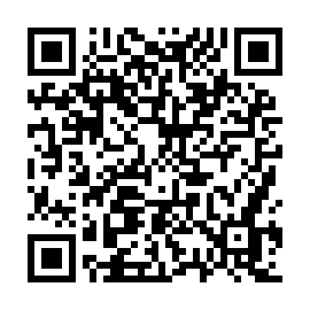 QR code for 7389GN