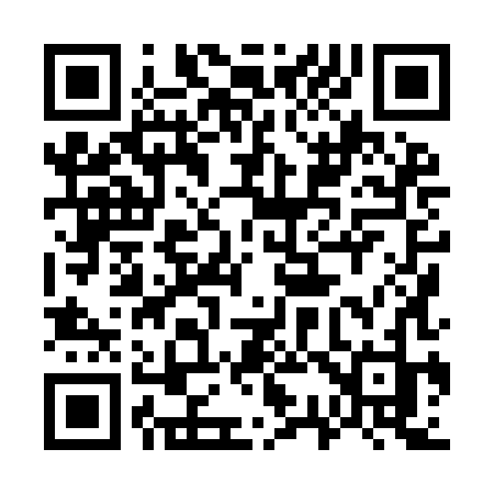 QR code for 7389HJ