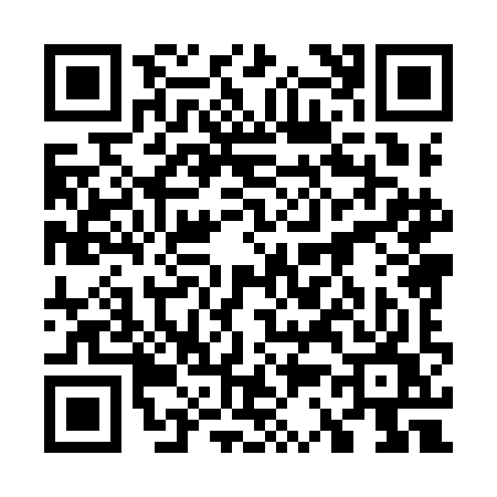 QR code for 7389IWS